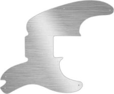 WD Battipenna Personalizzato