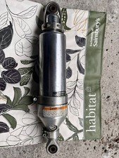 Ammortizzatore posteriore Buell S1 Lightning