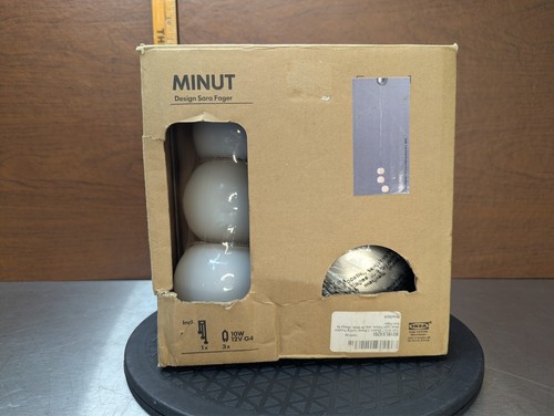 Ikea minut sara fager - sara,
