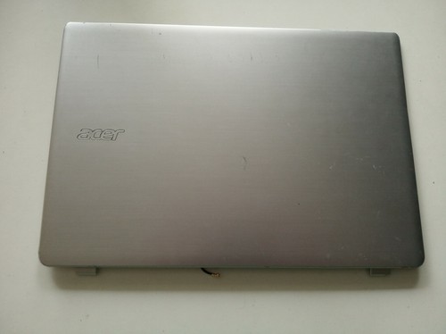 Acer aspire 122p - aspire, v5-122p