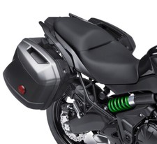Kawasaki Versys1000 Laterale