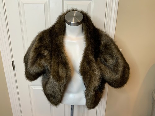Cappotto house fluff - cappotto, of