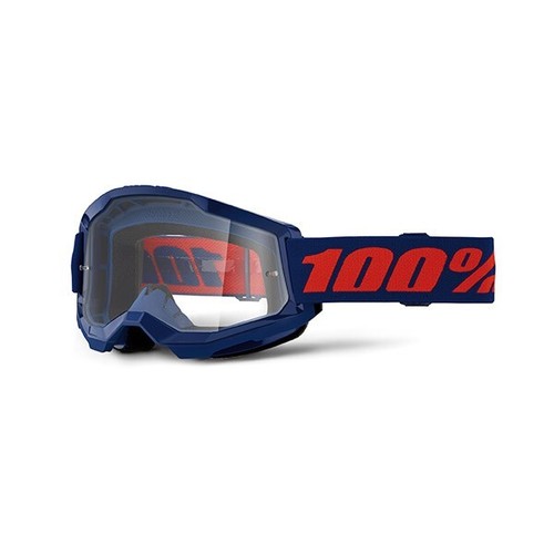 Maschera 100 strata - maschera, 2
