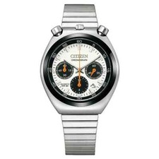 Citizen AN3660-81A Bullhead