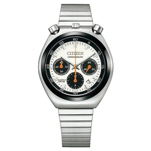Citizen an3660 81a bullhead - citizen,