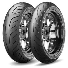COPPIA PNEUMATICI GOMME MAXXIS