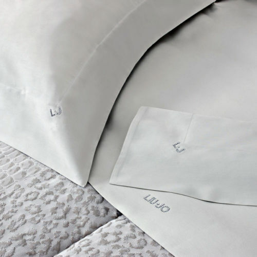 Completo lenzuola raso - completo,