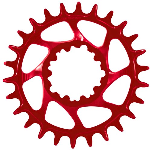 Garbaruk catena bulloni mtb - catena,