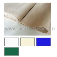 Tenda da sole tessuto