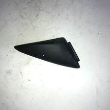 RIVESTIMENTO INTERNO