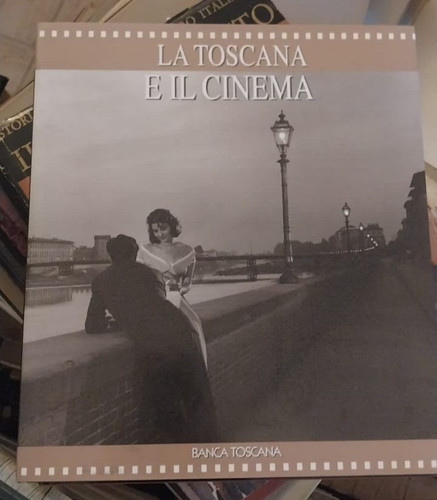 Toscana e il - ,