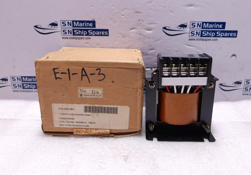 Trasformatore elettrico - trasformatore,