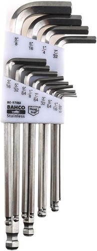 Snap tools bako 9786i - tools, be-9786i
