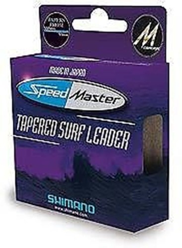 Shimano speedmaster shock - speedmaster,