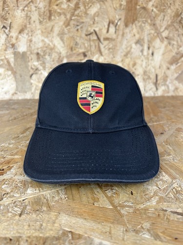Cappello berretto porsche - cappello,
