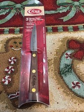 Coltello da cucina Case