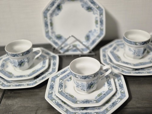 Leonardo old lisbona set - leonardo,