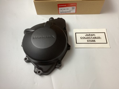 Honda copertura statore oem - honda,