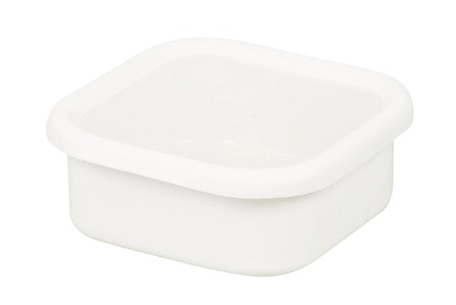 Contenitore portaoggetti 570ml