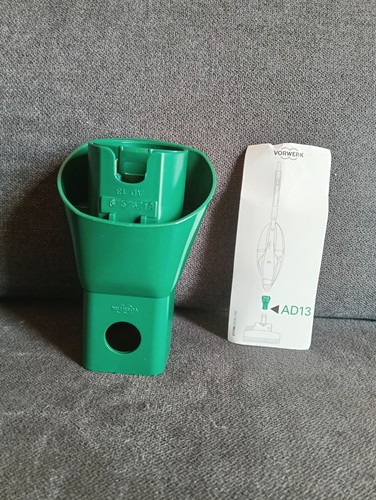 Adattatore ad13 per - , folletto