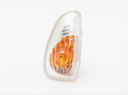 Frecce specchietto renault - frecce,