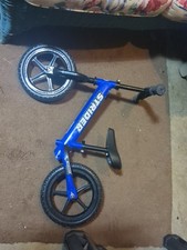 Strider 12 Classic Balance