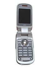 Cellulare vintage usato non