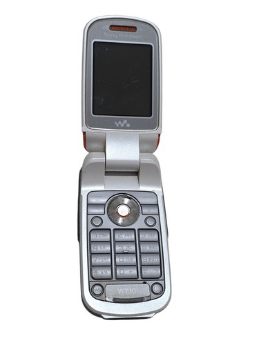Cellulare vintage usato - , non
