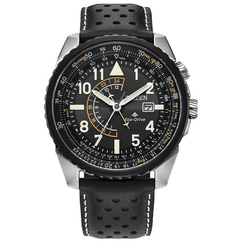 Orologio uomo citizen - orologio,