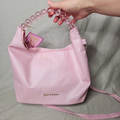 Borsa tracolla juicy - borsa,