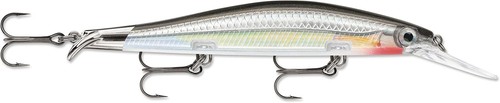 Rapala ripstop deep minnow - ripstop,