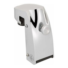 Yamaha DT50S rullante Tom