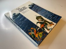 La Sacra Bibbia, illustrata da