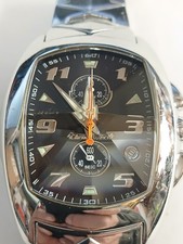 OROLOGIO CHRONOTECH PRISMA IN