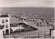 LIDO DI JESOLO - VENEZIA -