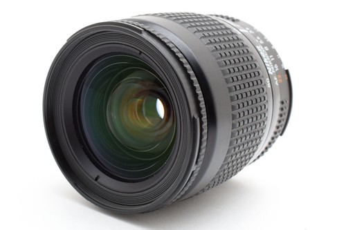 Ottime condizioni nikon af - [ottime,