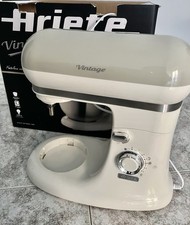 Ariete Vintage / impastatrice