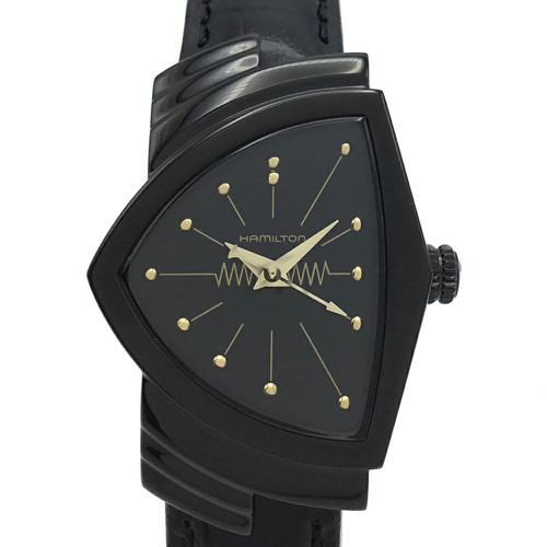 Hamilton h24201730 ventura - h24201730,