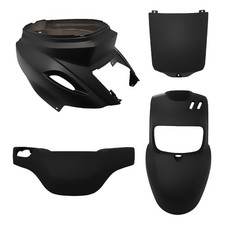 KIT CARENE BOOSTER SPIRIT 4