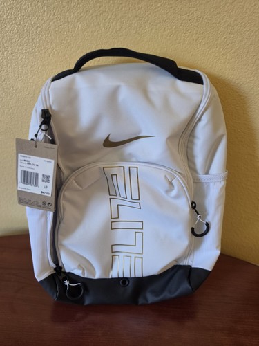 Nike varsity elite - nike, borsa
