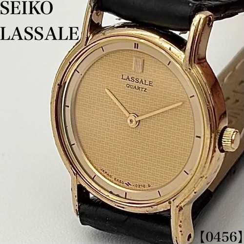 Articolo funzionante seiko - seiko, las