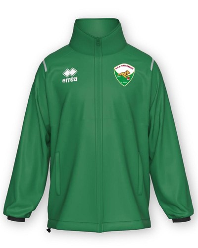 Kway valceresio - kway,