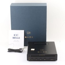 Shanling EC Mini Lettore CD