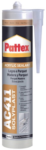 Sigillante acrilico pattex - sigillante,