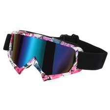 Occhiali Dirt Bike,Occhiali da