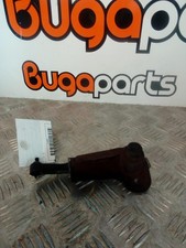 9625423880 cavi motore per