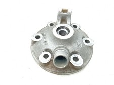 TESTATA MOTORE ENGINE HEAD KTM 250 SX 07-10 2T