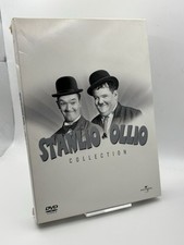 STANLIO & OLLIO COLLECTION Box
