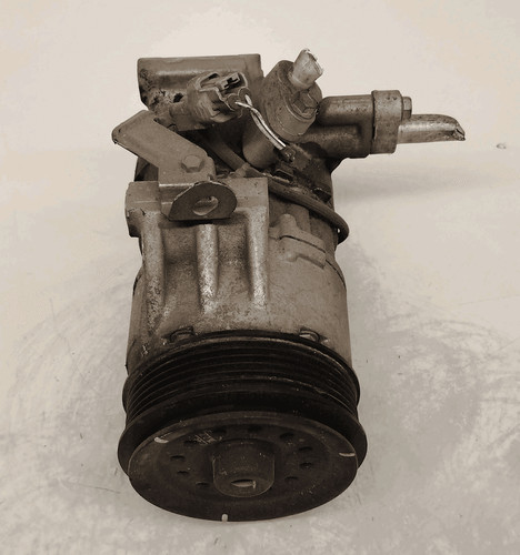 90105w0033 compressore c - 90105w0033, a/c