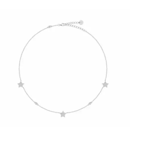 Collana liu donna - collana, jo
